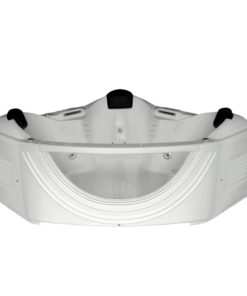 Banheira Macerata Canto