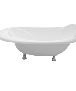 Banheira Chua Bebe Confort