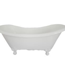 Banheira Primo Bagno Dupla