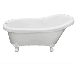 Banheira Primo Bagno
