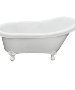 Banheira Primo Bagno