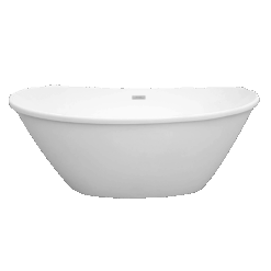 Banheira Bologna