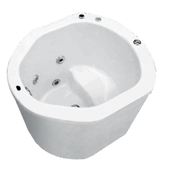 Ofuro Mini Premium