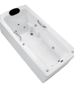 Banheira Elba Premium