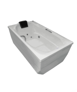 Banheira Napoli Premium