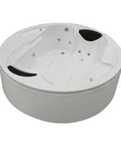 Banheira Ostia Premium