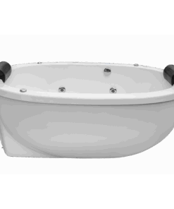 Banheira Piacenza Premium