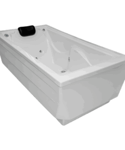 Banheira Roma Premium