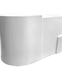 Ofurô Tivoli - Casulo