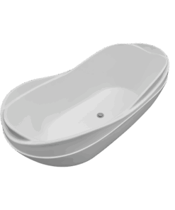 Saturnia - Sand and Sea