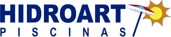 Hidroart Piscinas