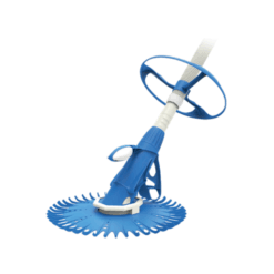 ACROBAT VEICO