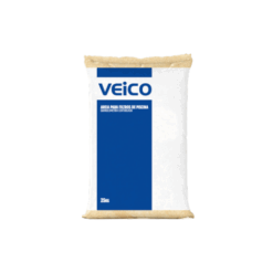 AREIA VEICO