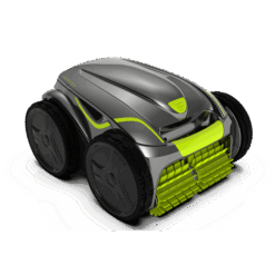 ZODIAC VORTEX GV 3520