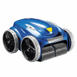 ZODIAC VORTEX RV 5480 iQ