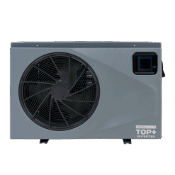 ASTRALPOOL TOP+ FULL INVERTER