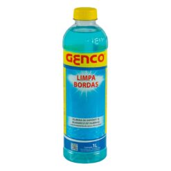 LIMPA-BORDAS GENCO®