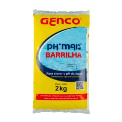PH CERTO® GRANULADO ESTABILIZANTE DE PH