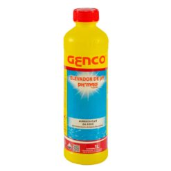 PH+ MAIS® LÍQUIDO GENCO®