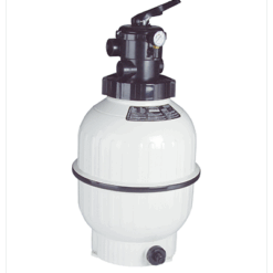 Filtros Cantabric Top