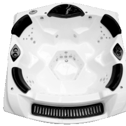 MASTER 2.3