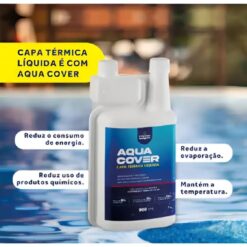 Capa Térmica Líquida